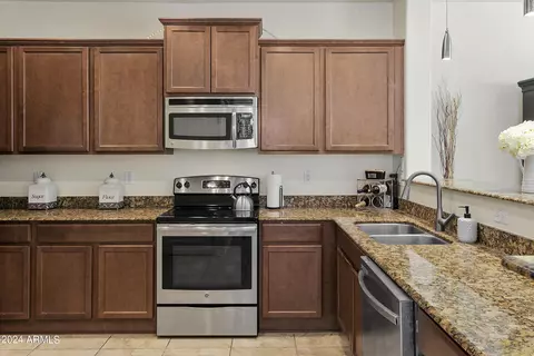 4729 E Waterman St #101, Gilbert, AZ 85297 photo 11