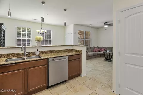 4729 E Waterman St #101, Gilbert, AZ 85297 photo 13