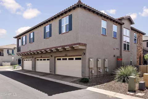 4729 E Waterman St #101, Gilbert, AZ 85297 photo 23