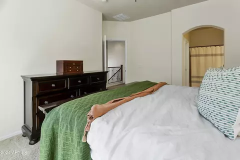 4729 E Waterman St #101, Gilbert, AZ 85297 photo 20