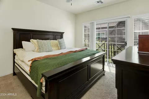 4729 E Waterman St #101, Gilbert, AZ 85297 photo 19