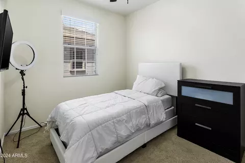 4729 E Waterman St #101, Gilbert, AZ 85297 photo 16