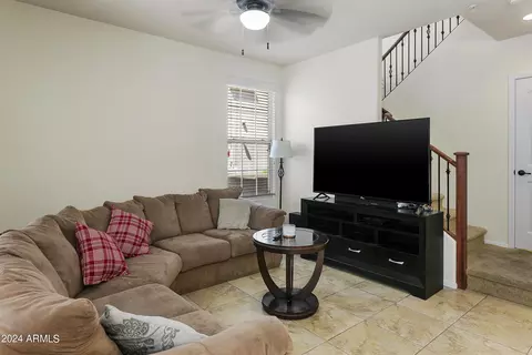 4729 E Waterman St #101, Gilbert, AZ 85297 photo 6