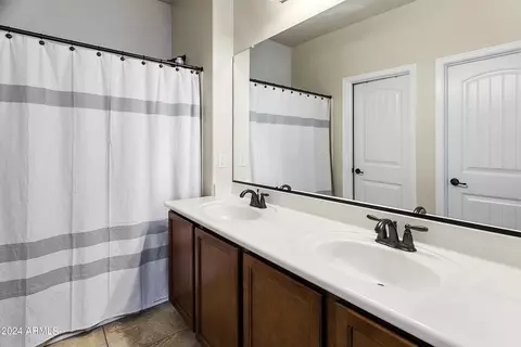 4729 E Waterman St #101, Gilbert, AZ 85297 photo 21