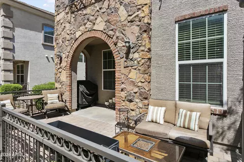 4729 E Waterman St #101, Gilbert, AZ 85297 photo 3