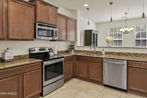 4729 E Waterman St #101, Gilbert, AZ 85297 photo 12
