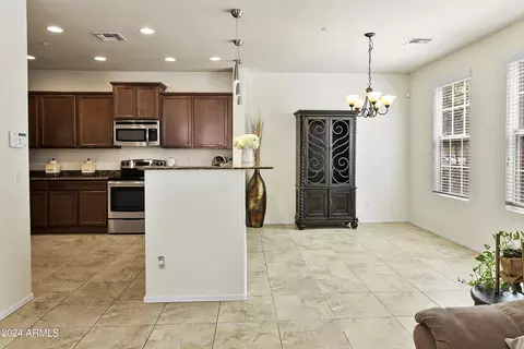 4729 E Waterman St #101, Gilbert, AZ 85297 photo 8
