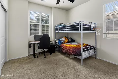 4729 E Waterman St #101, Gilbert, AZ 85297 photo 18
