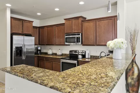 4729 E Waterman St #101, Gilbert, AZ 85297 photo 10