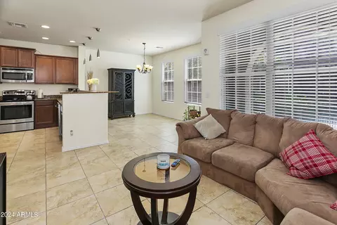 4729 E Waterman St #101, Gilbert, AZ 85297 photo 7