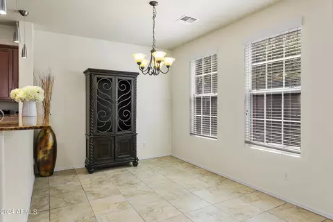 4729 E Waterman St #101, Gilbert, AZ 85297 photo 9