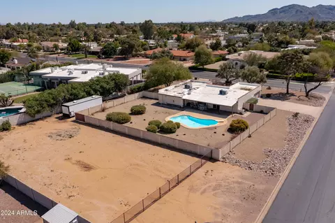 5202 E Cholla St, Scottsdale, AZ 85254