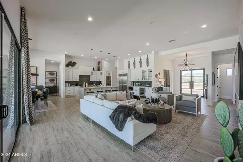 1163 E Dolores Rd, Phoenix, AZ 85086 photo 9