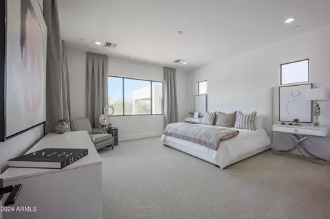1163 E Dolores Rd, Phoenix, AZ 85086 photo 15