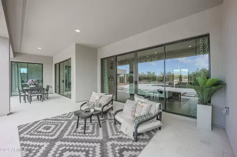 1163 E Dolores Rd, Phoenix, AZ 85086 photo 37