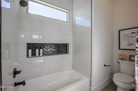 1163 E Dolores Rd, Phoenix, AZ 85086 photo 26
