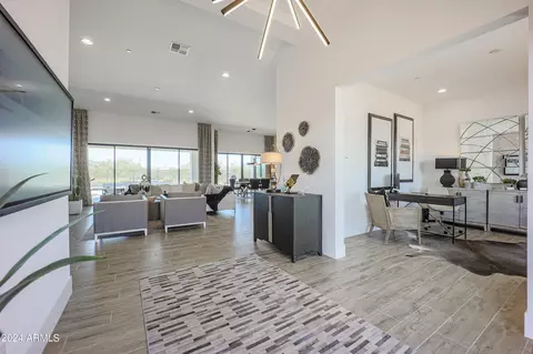 1163 E Dolores Rd, Phoenix, AZ 85086 photo 31