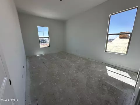 Bedroom - 11522 E Utopia Ave, Mesa, AZ 85212 photo 3 of 4