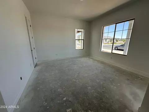 Living - 11522 E Utopia Ave, Mesa, AZ 85212 photo 1 of 4