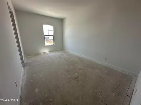 Bedroom - 11522 E Utopia Ave, Mesa, AZ 85212 photo 1 of 4
