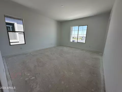 Other - 11522 E Utopia Ave, Mesa, AZ 85212 photo 2 of 7