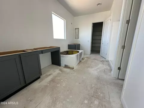 Entry Way - 11522 E Utopia Ave, Mesa, AZ 85212 photo 3 of 3
