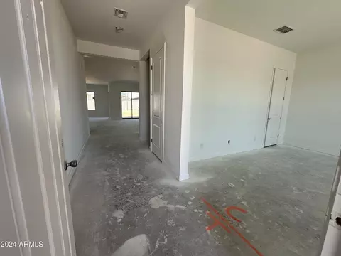 Entry Way - 11522 E Utopia Ave, Mesa, AZ 85212 photo 1 of 3