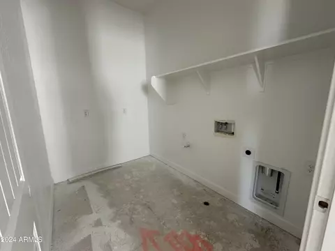 Other - 11522 E Utopia Ave, Mesa, AZ 85212 photo 4 of 7