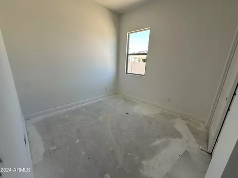 Bedroom - 11522 E Utopia Ave, Mesa, AZ 85212 photo 4 of 4