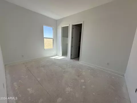 Bedroom - 11522 E Utopia Ave, Mesa, AZ 85212 photo 2 of 4