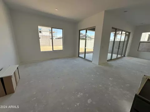 Living - 11522 E Utopia Ave, Mesa, AZ 85212 photo 4 of 4