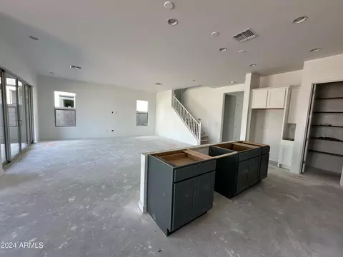 Other - 11522 E Utopia Ave, Mesa, AZ 85212 photo 1 of 7