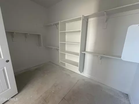 Other - 11522 E Utopia Ave, Mesa, AZ 85212 photo 6 of 7