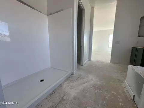 Bath - 11522 E Utopia Ave, Mesa, AZ 85212 photo 3 of 4