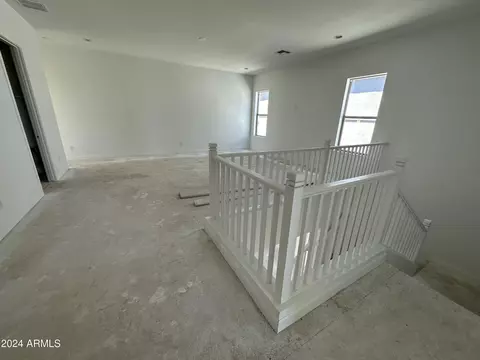 Entry Way - 11522 E Utopia Ave, Mesa, AZ 85212 photo 2 of 3