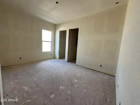 Other - 11522 E Utopia Ave, Mesa, AZ 85212 photo 7 of 7