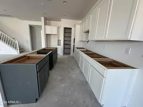 Kitchen - 11522 E Utopia Ave, Mesa, AZ 85212 photo 1 of 2
