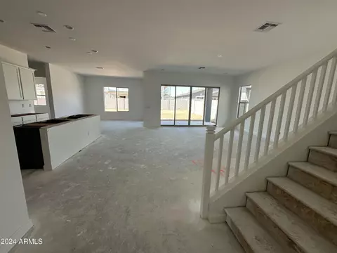 Living - 11522 E Utopia Ave, Mesa, AZ 85212 photo 2 of 4