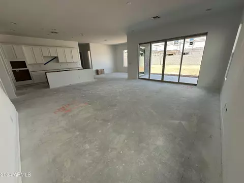 Living - 11522 E Utopia Ave, Mesa, AZ 85212 photo 3 of 4