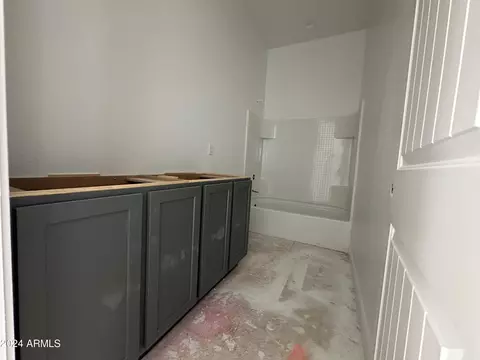 Other - 11522 E Utopia Ave, Mesa, AZ 85212 photo 3 of 7