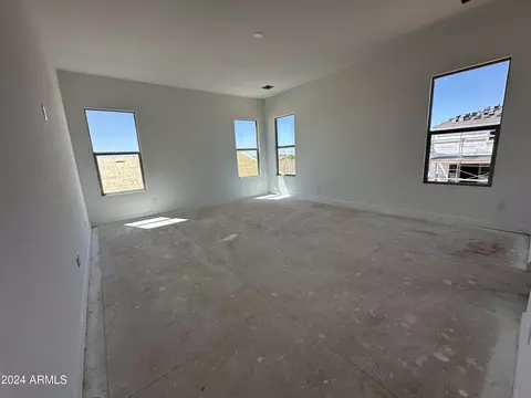 Other - 11522 E Utopia Ave, Mesa, AZ 85212 photo 5 of 7