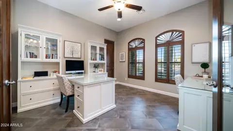 Other - 7637 E Summit Trail St, Mesa, AZ 85207 photo 3 of 7