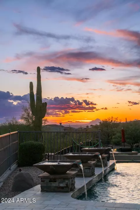 Other - 7637 E Summit Trail St, Mesa, AZ 85207 photo 1 of 7