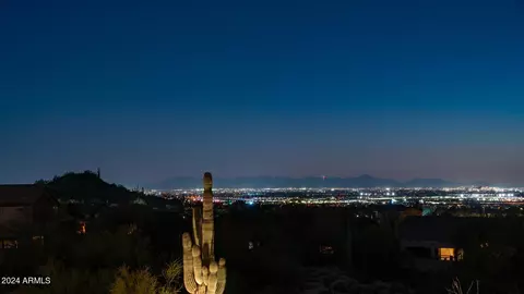 View/Area - 7637 E Summit Trail St, Mesa, AZ 85207 photo 1 of 6