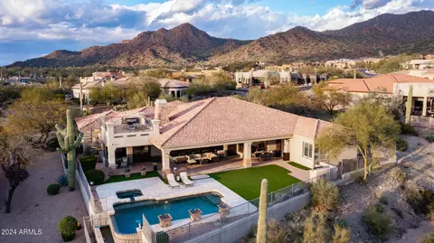 Other - 7637 E Summit Trail St, Mesa, AZ 85207 photo 6 of 7