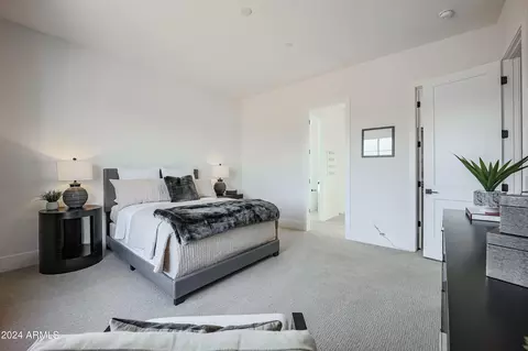1187 E Dolores Rd, Phoenix, AZ 85086 photo 29