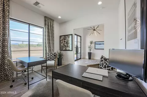 1187 E Dolores Rd, Phoenix, AZ 85086 photo 33