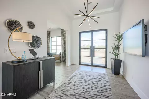 1187 E Dolores Rd, Phoenix, AZ 85086 photo 34