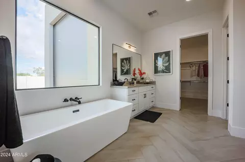 1187 E Dolores Rd, Phoenix, AZ 85086 photo 18