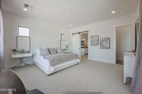 1187 E Dolores Rd, Phoenix, AZ 85086 photo 17